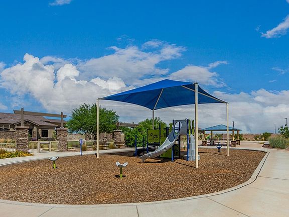 5th image of 9930 N Blue Hibiscus Dr