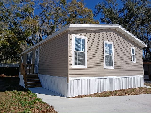 1st image of 218 Sycamore Ln #338