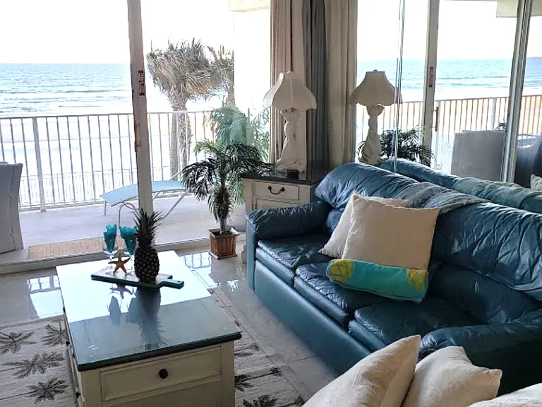 2545 S Atlantic Ave #204 — Photo 18