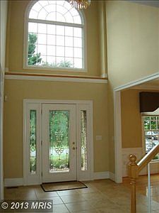 3rd image of 19110 Bonnie Briar Ln