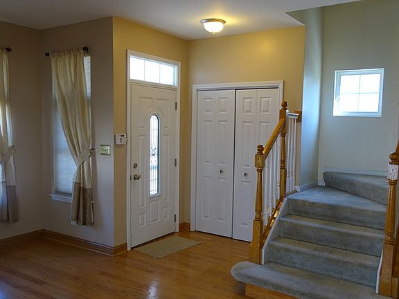 4th image of 1255 W 102nd Pl