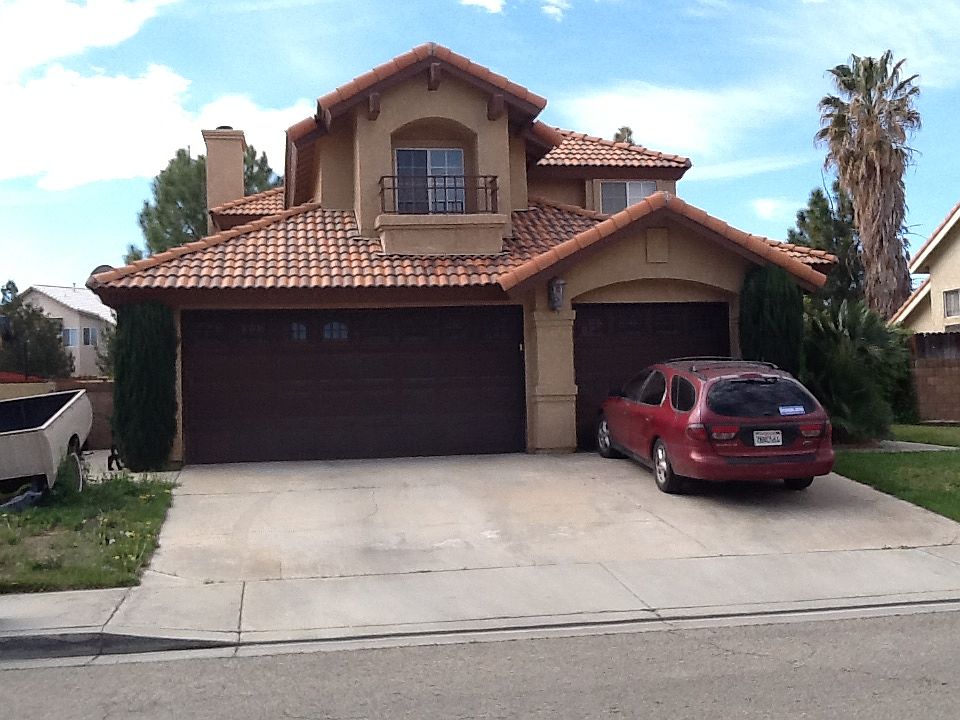 1st image of 1722 Mesa Dr
