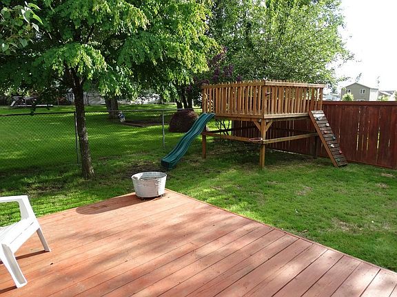 2nd image of 4820 38th Street Ct NE
