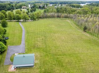 683 Budds Landing Rd, Warwick, MD 21912