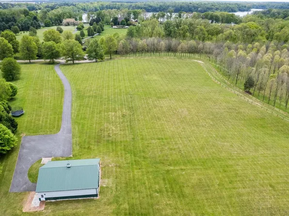 683 Budds Landing Rd, Warwick, MD 21912