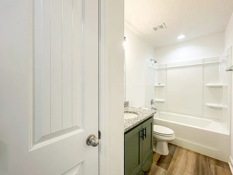 549 Meloney Dr — Photo 27