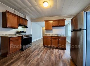 51 Federal St #3, Rochester, NY 14609