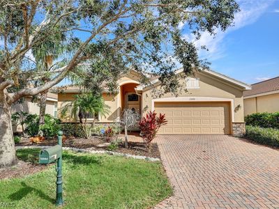 13092 Silver Thorn Loop, North Fort Myers, FL, 33903