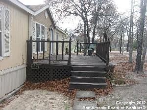 5th image of 1810 Hickory Way