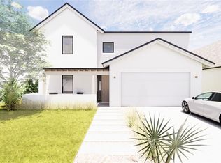 423 Skyfield Ct, Lady Lake, FL 32159