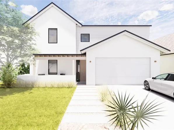 423 Skyfield Ct, Lady Lake, FL 32159