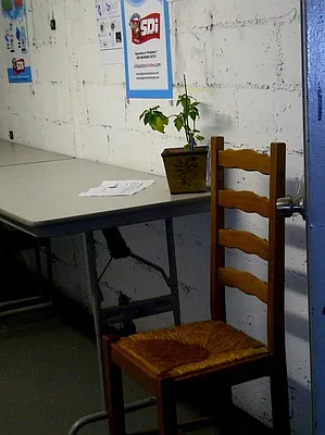 Rented by Prince Real Estate Associates LLC | media 49