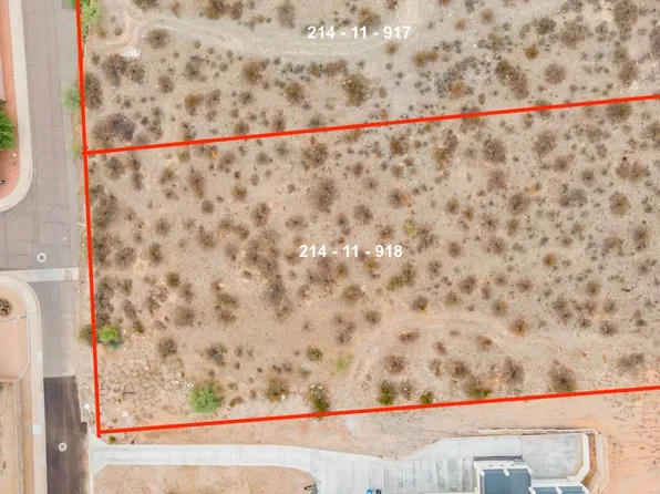 18249 N 13th Place #1 & 2, Phoenix, AZ 85022