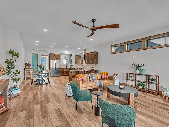 2nd image of 5629 Johnson Dr