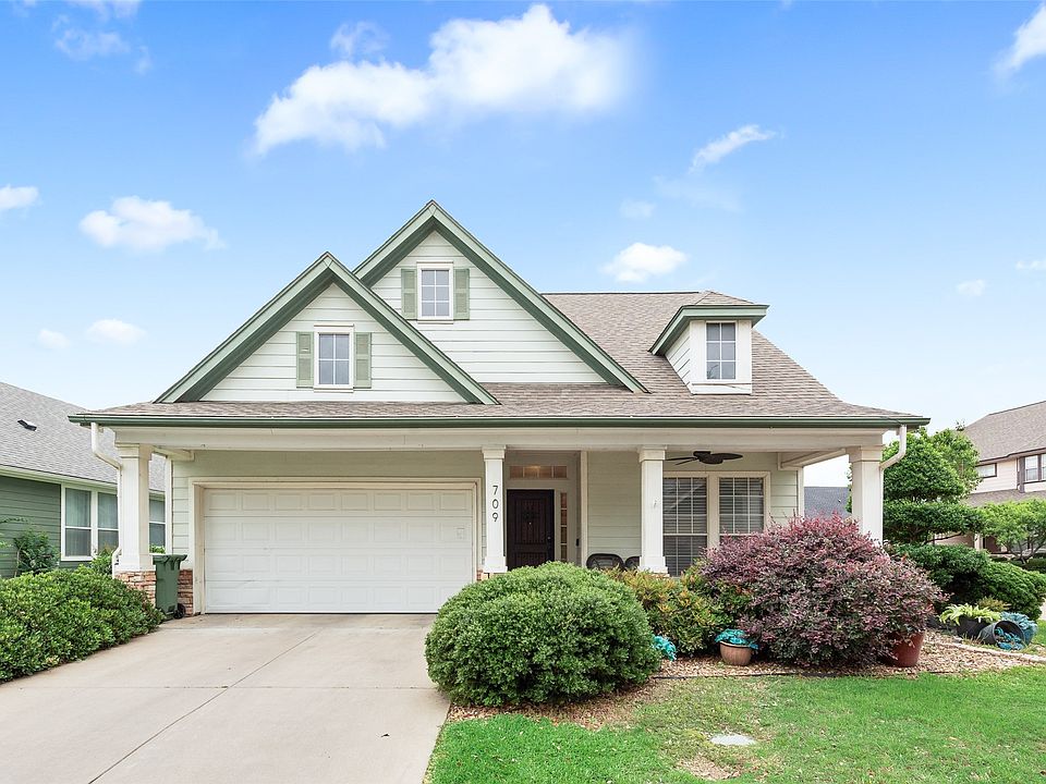 1st image of 709 Creek Walk Pl