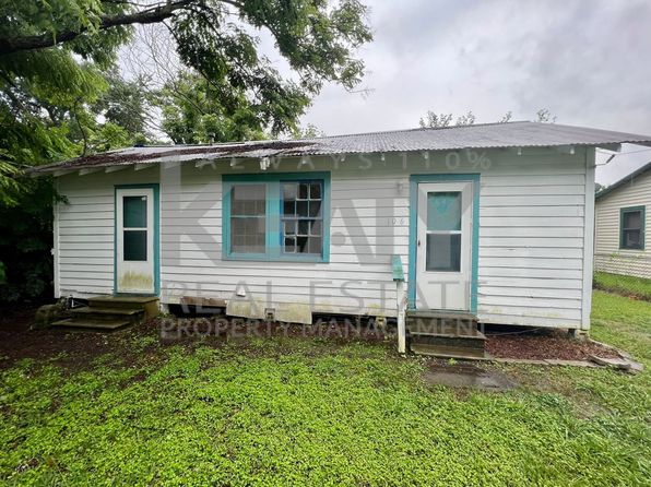 1 Bedroom Houses for Rent in Lafayette LA - 6 houses | Zillow