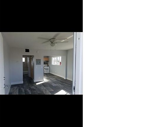 3rd image of 6911 NW 15th Ave
