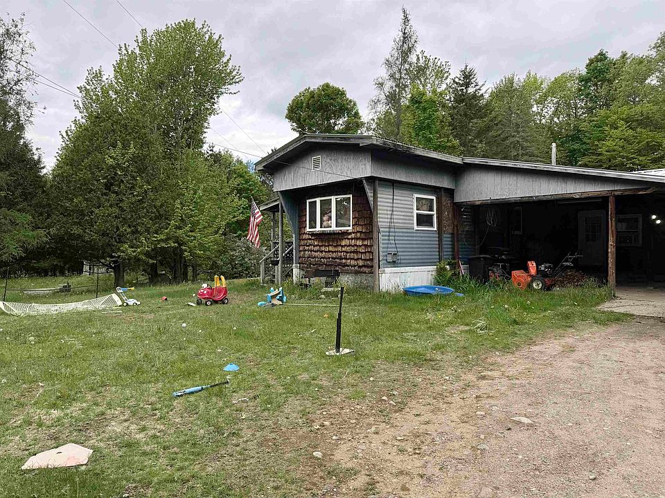 1st image of 265 Sylvan Falls Rd
