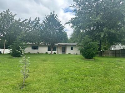 849 Forder Rd, Saint Louis, MO, 63129