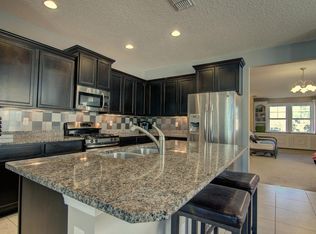59 Windstone Ln, Ponte Vedra, FL 32081