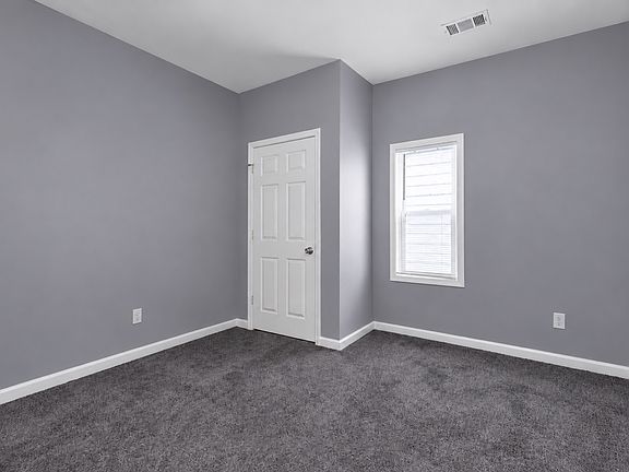 4th image of (Undisclosed Address)