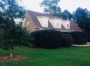 2006 Keystone Dr, Auburn, AL 36830