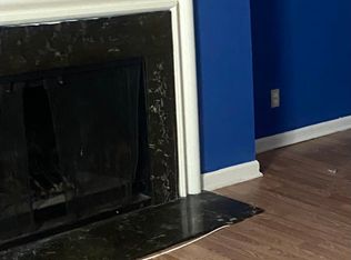 152 Rue Fontaine #152, Lithonia, GA 30038