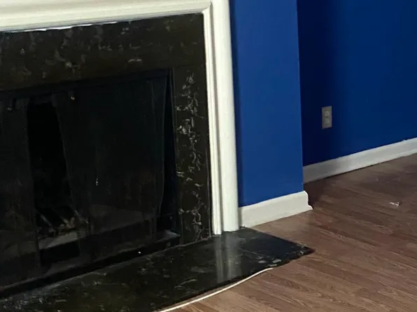 152 Rue Fontaine #152, Lithonia, GA 30038