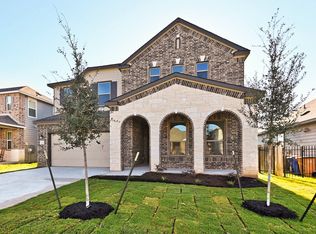 7711 Douvaine Dr, Austin, TX 78744