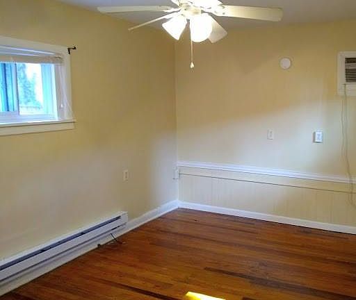 Living/ bedroom