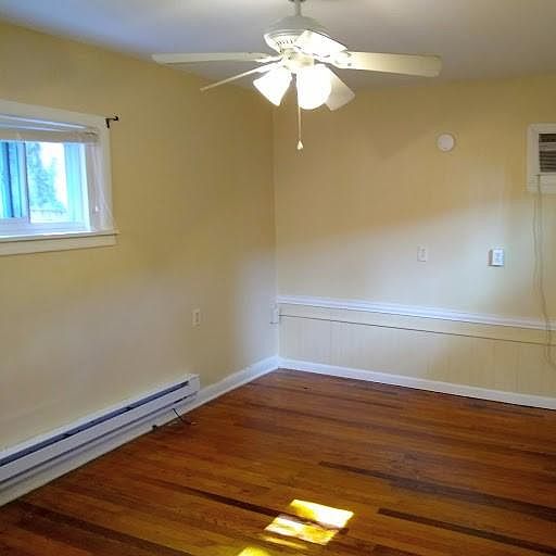 Living/ bedroom