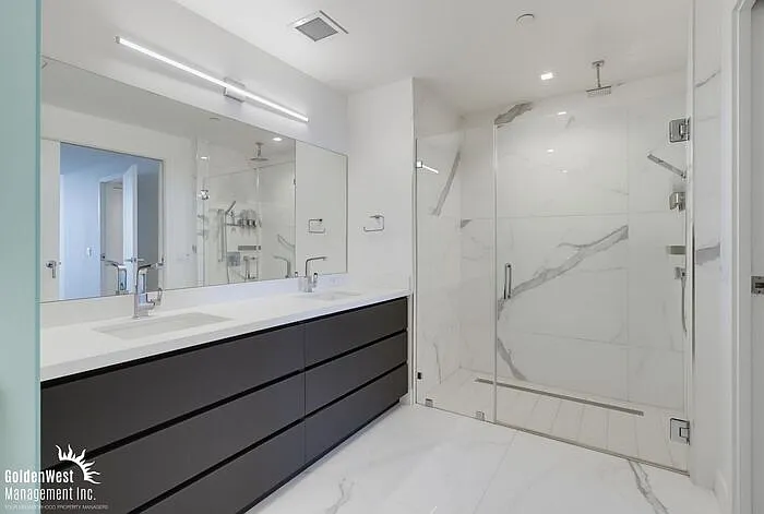 1388 Kettner Blvd #2409 — Photo 8