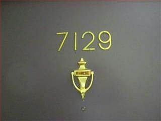 3rd image of 7129 Shelter Creek Ln