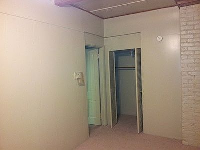 4th image of 315 N Delaware St APT E5