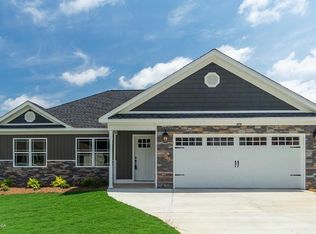 478 Southern Oaks Dr, Macon, GA 31216