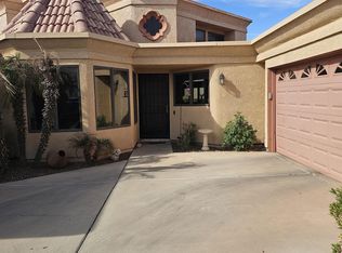 2090 S 14th Ave, Yuma, AZ 85364