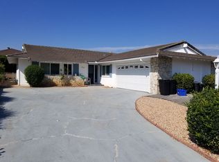 16598 Bernardo Oaks Dr, San Diego, CA 92128