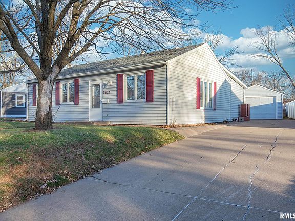 2nd image of 3637 15th Avenue Ct