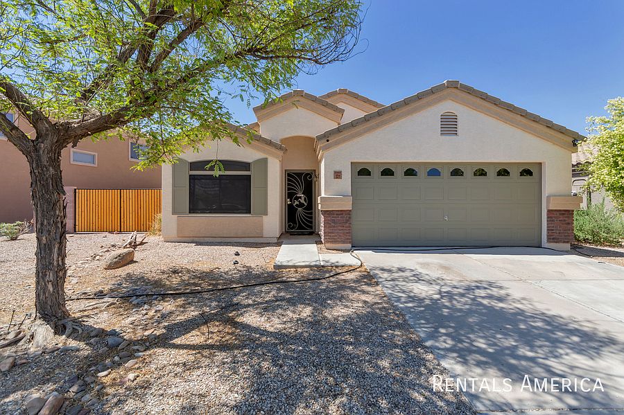 1st image of 321 W Phantom Dr