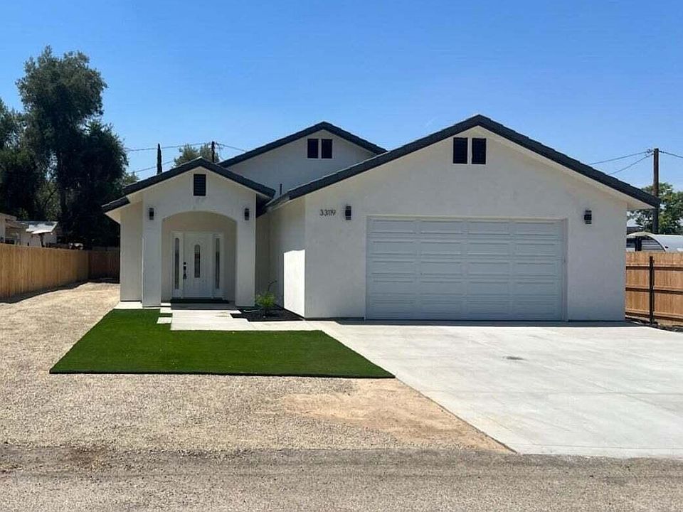 1st image of 33119 Walls Street
