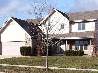 1st image of 295 E Bethel Dr