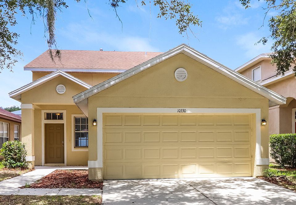 1st image of 10330 Avelar Ridge Dr