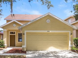 10330 Avelar Ridge Dr, Riverview, FL 33578