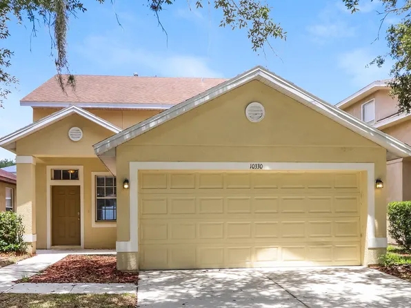10330 Avelar Ridge Dr, Riverview, FL 33578