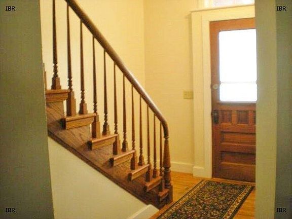 2nd image of 2722 Slaterville Rd