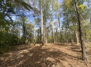 0 Newt Vanattia Rd, Hillsboro, TN 37342