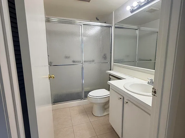703 Sunny Pine Way #C1 — Photo 15