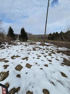 0 Cumberland Ave, Elkhart, IN, 46514