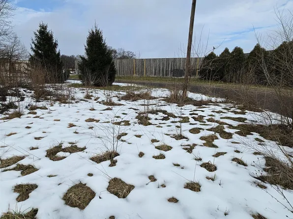 0 Cumberland Ave, Elkhart, IN 46514