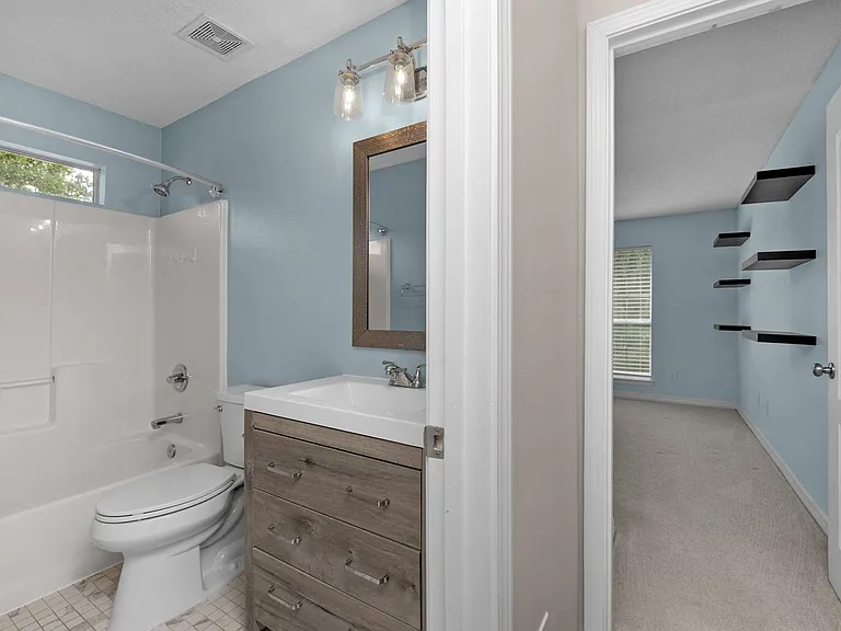 2081 Seagrape Dr — Photo 39